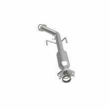 Load image into Gallery viewer, MagnaFlow Exhaust Products 49932 OEM Grade Direct-Fit Catalytic Converter for Select Toyota Sienna
