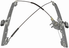 Load image into Gallery viewer, Dorman - OE Solutions 749-006 Window Regulator