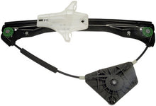 Load image into Gallery viewer, Dorman - OE Solutions 749-011 Window Regulator, Power
