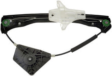 Load image into Gallery viewer, Dorman - OE Solutions 749-012 Window Regulator, Power