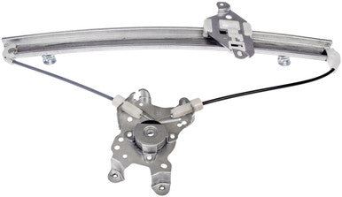 Dorman - OE Solutions 749-025 Window Regulator