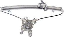 Load image into Gallery viewer, Dorman - OE Solutions 749-025 Window Regulator