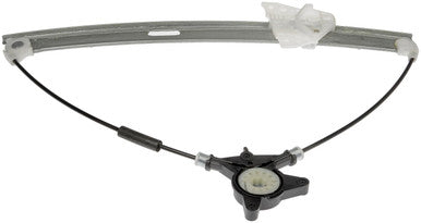 Dorman - OE Solutions 749-050 Window Regulator