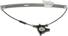 Load image into Gallery viewer, Dorman - OE Solutions 749-050 Window Regulator
