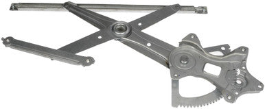 Dorman - OE Solutions 749-073 Regulator Only, Power