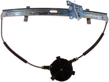 Load image into Gallery viewer, Dorman - OE Solutions 749-079 Window Regulator