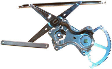 Dorman - OE Solutions 749-164 Window Regulator