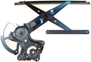 Dorman - OE Solutions 749-165 Window Regulator