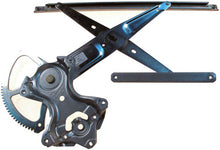 Load image into Gallery viewer, Dorman - OE Solutions 749-165 Window Regulator