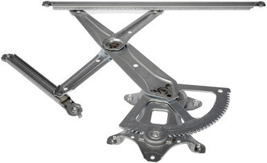 Dorman - OE Solutions 749-178 Window Regulator