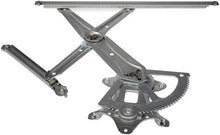 Load image into Gallery viewer, Dorman - OE Solutions 749-178 Window Regulator