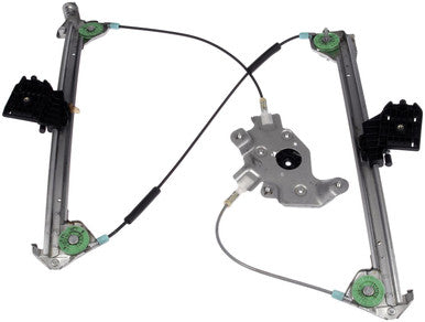 Dorman - OE Solutions 749-187 Window Regulator