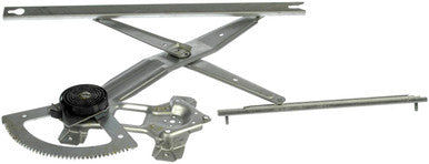 Dorman - OE Solutions 749-212 Window Regulator