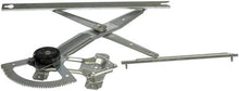 Load image into Gallery viewer, Dorman - OE Solutions 749-212 Window Regulator