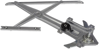 Dorman - OE Solutions 749-260 Window Regulator