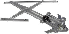 Load image into Gallery viewer, Dorman - OE Solutions 749-260 Window Regulator