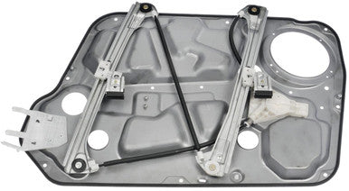 Dorman - OE Solutions 749-320 Window Regulator