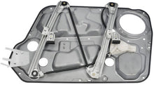 Load image into Gallery viewer, Dorman - OE Solutions 749-320 Window Regulator