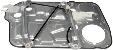 Dorman - OE Solutions 749-321 Window Regulator