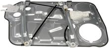 Load image into Gallery viewer, Dorman - OE Solutions 749-321 Window Regulator