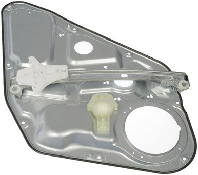 Dorman - OE Solutions 749-322 Window Regulator