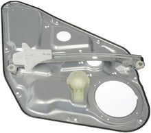 Load image into Gallery viewer, Dorman - OE Solutions 749-322 Window Regulator
