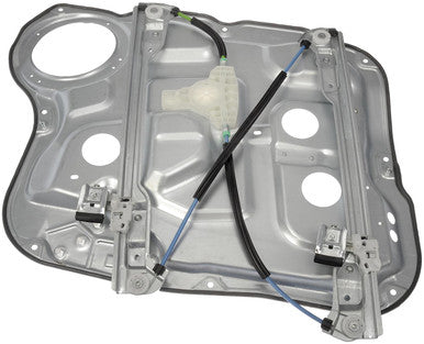 Dorman - OE Solutions 749-339 Window Regulator