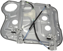 Load image into Gallery viewer, Dorman - OE Solutions 749-339 Window Regulator