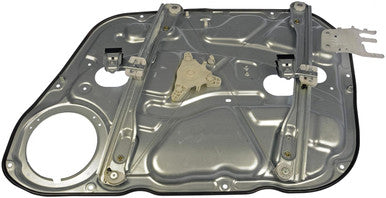 Dorman - OE Solutions 749-348 Window Regulator