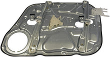 Load image into Gallery viewer, Dorman - OE Solutions 749-348 Window Regulator