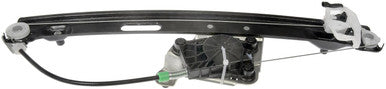 Dorman - OE Solutions 749-468 Window Regulator