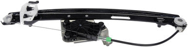 Dorman - OE Solutions 749-469 Window Regulator
