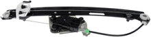 Load image into Gallery viewer, Dorman - OE Solutions 749-469 Window Regulator