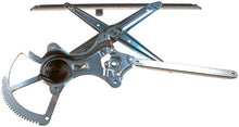 Load image into Gallery viewer, Dorman - OE Solutions 749-504 Window Regulator