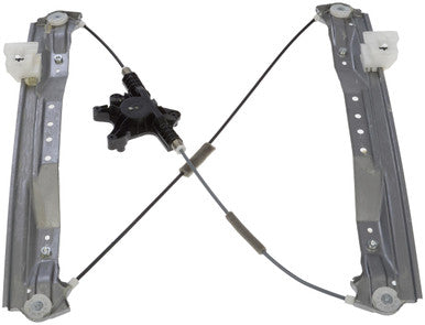 Dorman - OE Solutions 749-508 Window Regulator