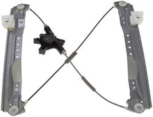 Load image into Gallery viewer, Dorman - OE Solutions 749-508 Window Regulator
