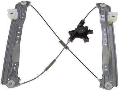 Dorman - OE Solutions 749-509 Window Regulator