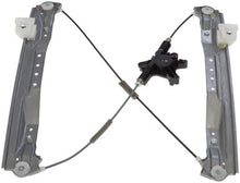 Load image into Gallery viewer, Dorman - OE Solutions 749-509 Window Regulator