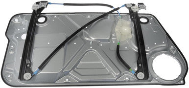 Dorman - OE Solutions 749-530 Window Regulator