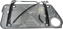 Load image into Gallery viewer, Dorman - OE Solutions 749-530 Window Regulator