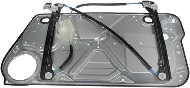 Dorman - OE Solutions 749-531 Window Regulator