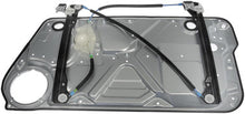 Load image into Gallery viewer, Dorman - OE Solutions 749-531 Window Regulator