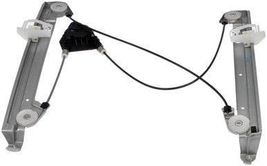 Dorman - OE Solutions 749-540 Window Regulator