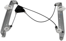 Load image into Gallery viewer, Dorman - OE Solutions 749-540 Window Regulator