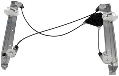 Dorman - OE Solutions 749-541 Window Regulator