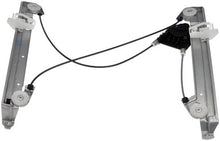 Load image into Gallery viewer, Dorman - OE Solutions 749-541 Window Regulator