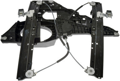 Dorman - OE Solutions 749-542 Window Regulator