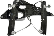 Load image into Gallery viewer, Dorman - OE Solutions 749-542 Window Regulator
