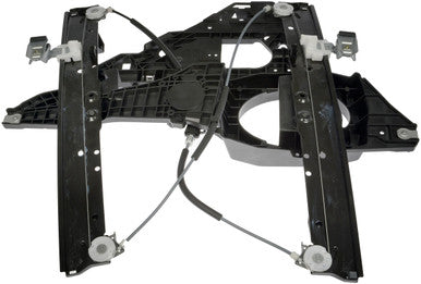 Dorman - OE Solutions 749-543 Window Regulator