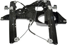 Load image into Gallery viewer, Dorman - OE Solutions 749-543 Window Regulator